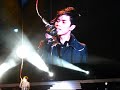 2008.10.31?????????? ??(1)
