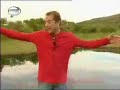 Y�zen Ada - ?oray Uzun Yolda