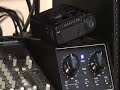 GNC Recording Equipment and Recording Tips GNC Recording Equipment and Recording Tips