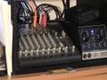 GNC Recording Equipment and Recording Tips