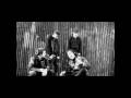 The Exposed - Rebel City Rockers