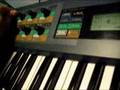 AN1x demo 1 - Testando