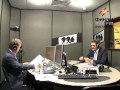 Таможенный брокер калькулятор