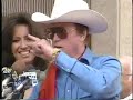 Lone Ranger Gets Star on Hollywood Walk of Fame Lone Ranger Gets Star on Hollywood Walk of Fame