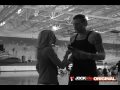 YouTube - Chris 'Birdman' Andersen on Pilates, Denver, and ...