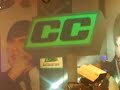 Canal Copano Elige 7-9