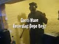 gay-rappers.html