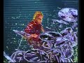 Queen - Innuendo