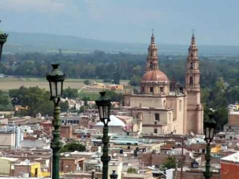 Lagos de Moreno, Jalisco