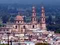 lagos de moreno jalisco