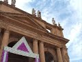 lagos de moreno jalisco