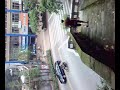 080526???????? 080526????????