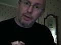 YouTube Demo 2