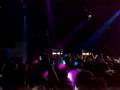 Tiesto@Opium Mar Barcelona Timmy & Tommy