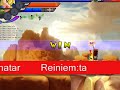 Reiniem e suas Ownadas