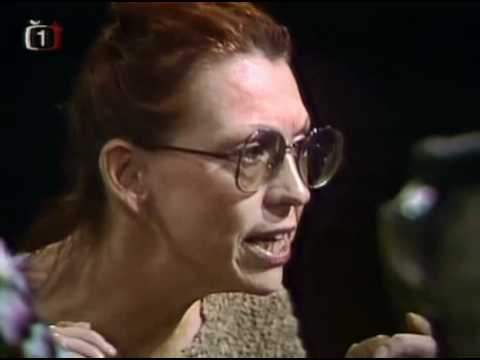 Youtube Video AB1pEGQrwcg