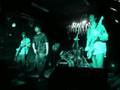 videos de Mortal Wombat-Posters live