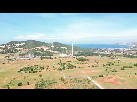 Đất view biển Bình Thuận cực đẹp - Liên hệ em để xem sổ và đất: Khánh - Tel/Zalo: 0948-894-468