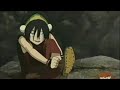 ATLA: Hawaiian Roller Coaster Ride