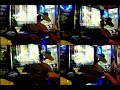 DMGF - CCK friendly match (beta) DMGF - CCK friendly match (beta)