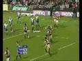 Andrew emelio