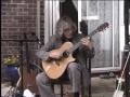 Gordon Giltrap - Forever Gold