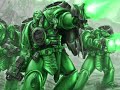 imperium-of-man.html