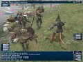HoCD in King Arthro Battle - Shiva Server HoCD in King Arthro Battle - Shiva Server