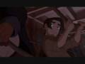 inconsolable_Jim Hawkins