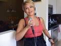Unfaithful - Jennifer Newberry (Rihanna)