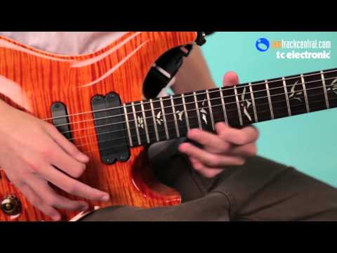 callum - You can download this jam track package for FREE at: http://www.jamtrackcentral.com/jamtracks/guitar-blues/callum-williams-drivin-blues/ It comes with solo e...