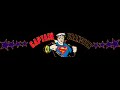DJ Jurgen feat. Alice Deejay - Better Off Alone [Kalmani Vocal Remix]
