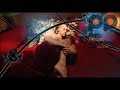 One Night In Beijing Music Video-Chozie Feat Peyton