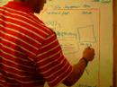 Keyword Placement - Locations to Place you Keywords Pt. 2 Keyword Placement - Locations to Place you Keywords Pt. 2