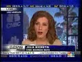 Google Gadget Ads on CNBC Google Gadget Ads on CNBC