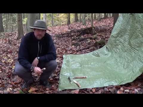 Die Baumarkt-Mehrzweck-Universal-Plane