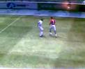 Best Pro Evolution Soccer 2008 Goals NO DRIBBLINGS Best Pro Evolution Soccer 2008 Goals NO DRIBBLINGS