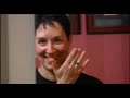 Paul Mckenna - I can change your life - Programme 5