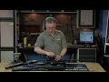 Brownells - Remington 700 ADL to BDL Conversion Kits