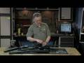 Brownells - Remington 700 ADL to BDL Conversion Kits