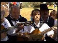 Tradiciones en los Pedroches, en 
