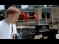 Brigade Stunning Video and Lyrics
