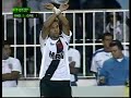 31/05/2008 - Vasco 2 x 1 Grêmio Brasileirão 2008 31/05/2008 - Vasco 2 x 1 Grêmio Brasileirão 2008