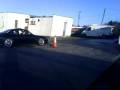 Darragh diffen da s14.mp4