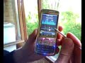 2sim pda 512mb
