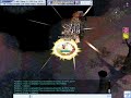 Noob Sniper