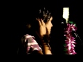 • Kimie Miner • Hinano & Ocean Medley • Is This Love? Music Video Premiere •