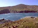 Dursey Island
