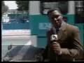 ES TV I - Fuga frustrada em DPJ - 07/10/08