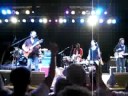 Rusted Root -- live in Tempe